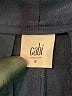 CAbi Blue Dress Pants Size 8 - photo 7