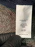 CAbi Blue Dress Pants Size 8 - photo 8