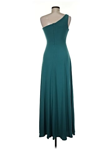 BHLDN Cocktail Dress (view 2)