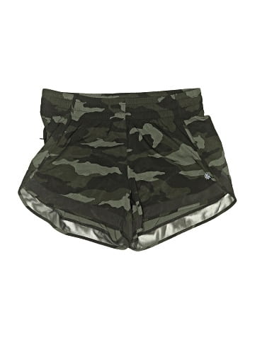 Athleta Athletic Shorts (view 1)