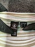 Volcom Green Tank Top Size 10 - photo 7