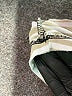 Volcom Green Tank Top Size 10 - photo 8
