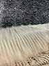 Sincerely Jules Ivory Cardigan Size M - photo 7