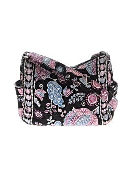 Vera Bradley Crossbody Bag (view 1)