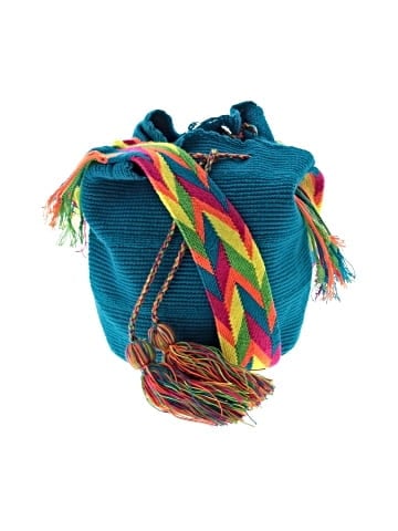 Unbranded Bucket Bag (view 1)