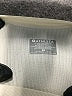 Athleta Ivory Sleeveless T-Shirt Size XS - photo 7