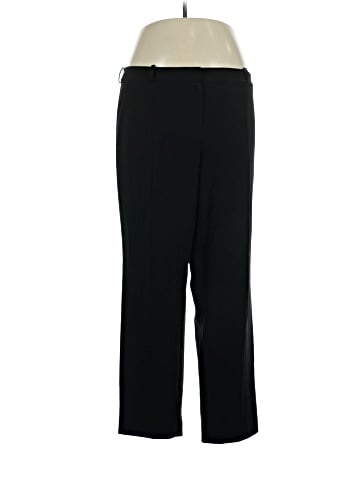 St. John Dress Pants (view 1)