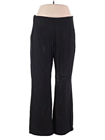 Lane Bryant Dress Pants (view 1)