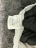 Pebble and Stone Solid Silver Cardigan Size M - photo 8
