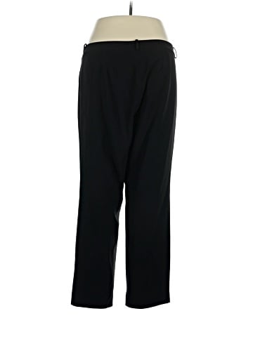 St. John Dress Pants (view 2)