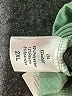 Automet Green Long Sleeve T-Shirt Size XXL - photo 9