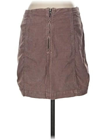 Free People Casual Skirt (view 2)