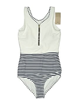 Albion One Piece Swimsuit (view 1)