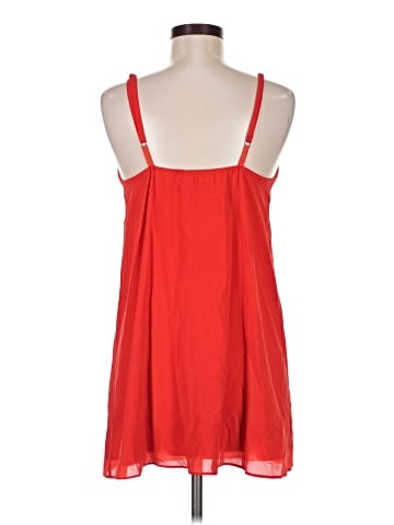 Alice + Olivia Casual Dress (view 2)