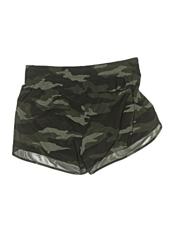 Athleta Athletic Shorts (view 2)