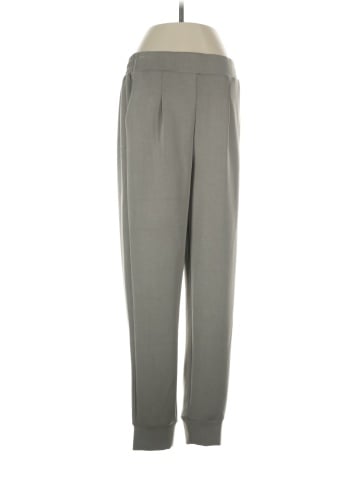 Avia Casual Pants (view 1)