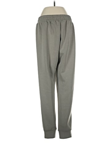 Avia Casual Pants (view 2)
