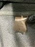 Calia by Carrie Underwood Gray Jacket Size L - photo 6