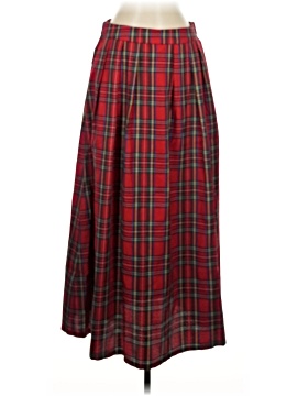 Assorted Brands Formal Skirt (view 1)