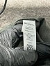 Athleta Gray Active Pants Size 2 - photo 7