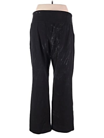 Lane Bryant Dress Pants (view 2)