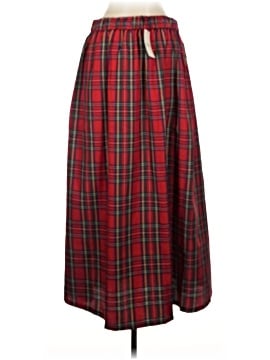 Assorted Brands Formal Skirt (view 2)