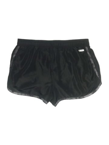 RBX Athletic Shorts (view 2)