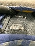 Super Mario Gray Sweatshirt Size 4 - photo 3