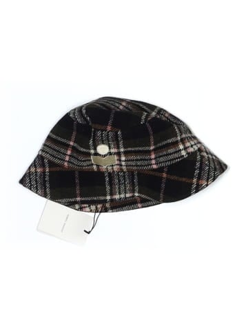 Isabel Marant Sun Hat (view 1)