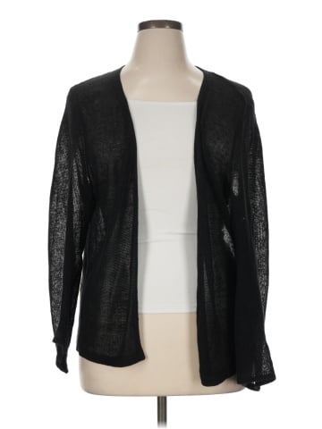 PREMISE Cardigan (view 1)