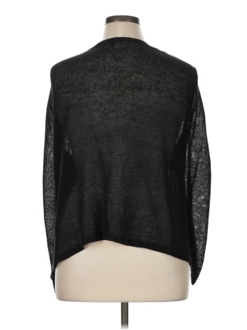 PREMISE Cardigan (view 2)