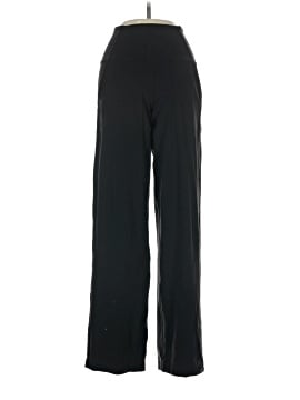 Lululemon Athletica Casual Pants (view 1)