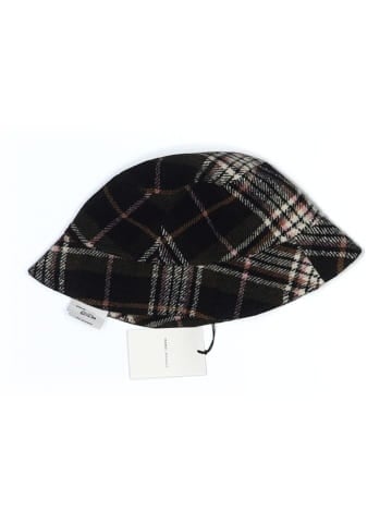 Isabel Marant Sun Hat (view 2)