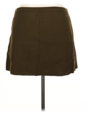 H&M Casual Skirt (view 2)