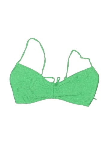 PacSun Swimsuit Top (view 1)