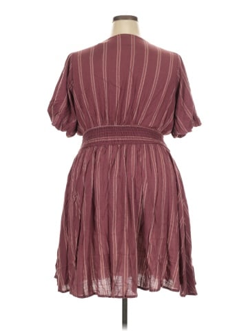 Torrid Casual Dress (view 2)