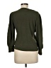Madewell Green Pullover Sweater Size M - photo 2
