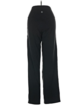 Lululemon Athletica Casual Pants (view 2)
