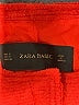 Zara Basic Red Jacket Size S - photo 6