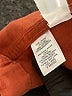 Ann Taylor LOFT Orange Coat Size XS - photo 7