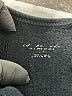 Out From Under Black Tank Top Size S - photo 7