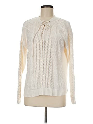 Old Navy Pullover Sweater (view 1)