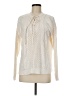 Old Navy Ivory Pullover Sweater Size M - photo 1
