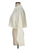 Cotton Candy LA 100% Acrylic Ivory Pullover Sweater Size XS - photo 5