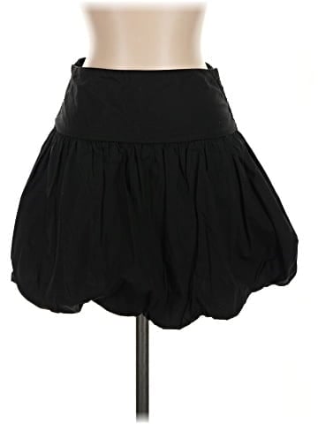 American Eagle Outfitters Casual Skirt (view 1)