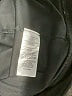Lou & Grey Solid Black Active Skort Size S - photo 4