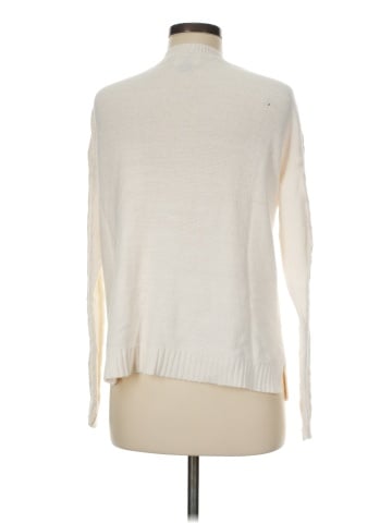 Old Navy Pullover Sweater (view 2)