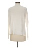 Old Navy Ivory Pullover Sweater Size M - photo 2