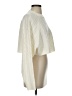 Cotton Candy LA 100% Acrylic Ivory Pullover Sweater Size XS - photo 4