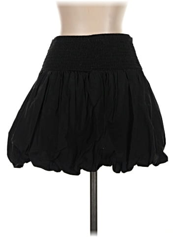 American Eagle Outfitters Casual Skirt (view 2)